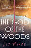 The God of the Woods