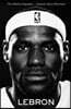 LeBron