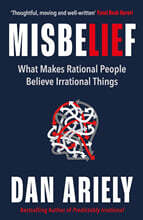 Misbelief