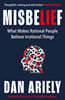 Misbelief