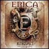 Epica - Retrospect (3CD Edition)