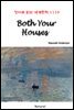 Both Your Houses - 영어로 읽는 세계문학 1110