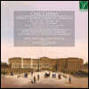 Duo pianistico di Firenze 체르니: 네 손을 위한 피아노 소나타 (Czerny: Three Characteristic Sonatas)