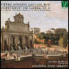 Davide Ferella 보니: 디베르티멘토 (Pietro Giuseppe Gaetano Boni: Divertimenti per camera, Op. 2)