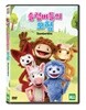 슬럼버들의 모험