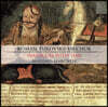 Massimo Marchese 시간과의 대화 - 로만 트로우스키-사우추크의 작품 (Roman Turovsky-Savchuk: Dialogues with Time)