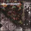 H.P. Lovecraft (H.P. 러브크래프트) - H.P. Lovecraft