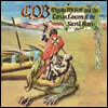 C.O.B. (Clive's Original Band) - Moyshe McStiff And The Tartan Lancers Of The Sacred Heart