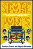 Spare Parts (Young Readers' Edition)
