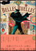 BELLES RUELLES 1