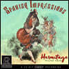 Hermitage Piano Trio 피아노 트리오가 연주하는 스페인 음악 (Spanish Impressions)