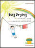 Bag Drying