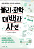 물리·화학대백과사전