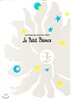 Le Petit Prince (+CD)