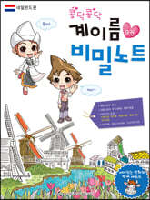 상품명