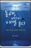 동해, 바다의 미래를 묻다 (큰글자도서)