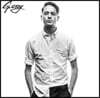 G-Eazy (지-이지) - These Things Happen [2LP]