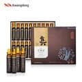 [광동제약] 진홍삼 프리미엄 (20ml*20병)