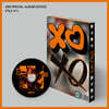 원위 (ONEWE) - 2ND SPECIAL ALBUM [XOXO]