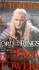 The Two Towers: The Lord of the Rings: Part Two