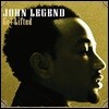 John Legend (존 레전드) - 1집 Get Lifted [2LP]