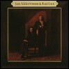 Jan Akkerman / Kaz Lux - Eli [LP]