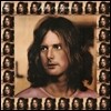 Roger Mcguinn - Roger Mcguinn
