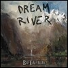 Bill Callahan - Dream River