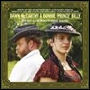 Dawn McCarthy & Bonnie "Prince" Billy - What The Brothers Sang
