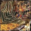 Ty Segall - Sleeper