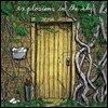 Explosions In The Sky - Take Care Take Care Take Care