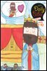 Kid's Daily Bible [Grade 4-6]  2023년 9-10월호(열왕기상)