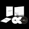 신 에반게리온 극장판 2021 ONECLICK SET (우리말 녹음 4K UHD 스틸북 ver + 디지팩ver 합본) : 블루레이 [SET]