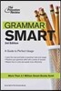 Grammar Smart