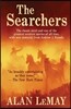 The Searchers