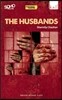 The Husbands