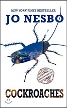 Cockroaches