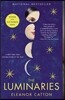 The Luminaries