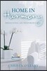 Home in Harmony: Designing an Inspired Life