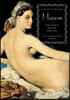 Harem: The World Behind the Veil