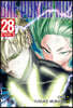원펀맨 ONE PUNCH MAN 28