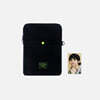 [2023 NCT CONCERT NCT NATION : To The World] POUCH SET [도영 ver.]