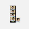 [2023 NCT CONCERT NCT NATION : To The World] 4 CUT PHOTO SET [도영 ver.]