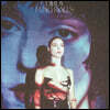 Birdy (버디) - 5집 Portraits [LP]