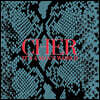 Cher (셰어) - It's a Man's World