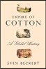 Empire of Cotton