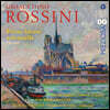 Hermann Kreutz 로시니: 작은 장엄 미사 (Rossini: Petite Messe Solennelle)
