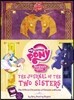 The Journal of the Two Sisters