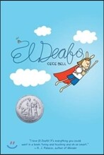 El Deafo