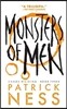 Monsters of Men: With Bonus Short Story